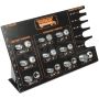DORMAN 133845 Dorman HD Thread Checker