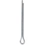 DORMAN 135-110 Cotter Pins - 1/16 In. x 1 In. (M1.6 x 25mm)