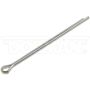 DORMAN 135-220 Cotter Pins - 3/32 In. x 2 In. (M2.4 x 51mm)