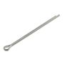 DORMAN 135-220 Cotter Pins - 3/32 In. x 2 In. (M2.4 x 51mm)
