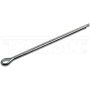 DORMAN 135-425 Cotter Pins- 1/8 In. x 2-1/2 In. (M3.2 x 64mm)