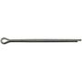 DORMAN 135-425 Cotter Pins- 1/8 In. x 2-1/2 In. (M3.2 x 64mm)