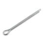 DORMAN 135-520 Cotter Pins - 5/32 In. x 2 In. (M4 x 51mm)