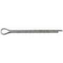 DORMAN 135-520 Cotter Pins - 5/32 In. x 2 In. (M4 x 51mm)