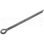 DORMAN 135-525 Cotter Pins - 5/32 In. x 2-1/2 In. (M4 x 64mm)