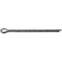 DORMAN 135-525 Cotter Pins - 5/32 In. x 2-1/2 In. (M4 x 64mm)
