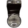 DORMAN 1570044 Fog Lamp Assembly