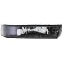 DORMAN 1570102 Fog Lamp Assembly