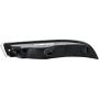 DORMAN 1570102 Fog Lamp Assembly