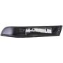 DORMAN 1570102 Fog Lamp Assembly