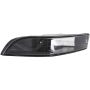 DORMAN 1570102 Fog Lamp Assembly
