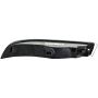 DORMAN 1570103 Fog Lamp Assembly