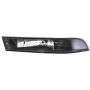 DORMAN 1570103 Fog Lamp Assembly