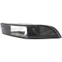 DORMAN 1570103 Fog Lamp Assembly