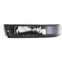 DORMAN 1570103 Fog Lamp Assembly