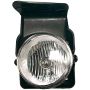 DORMAN 1570152 Fog Lamp Assembly