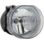 DORMAN 1570158 Fog Lamp Assembly