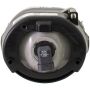DORMAN 1570158 Fog Lamp Assembly