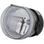 DORMAN 1570158 Fog Lamp Assembly