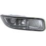 DORMAN 1570161 Fog Lamp Assembly