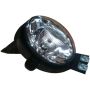 DORMAN 1570163 Fog Lamp Assembly