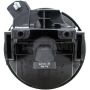 DORMAN 1570300 Fog Lamp Assembly