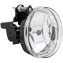 DORMAN 1570300 Fog Lamp Assembly