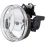 DORMAN 1570300 Fog Lamp Assembly