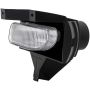 DORMAN 1570402 Fog Lamp Assembly