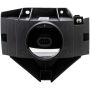 DORMAN 1570402 Fog Lamp Assembly