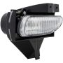 DORMAN 1570402 Fog Lamp Assembly