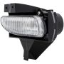 DORMAN 1570403 Fog Lamp Assembly