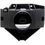 DORMAN 1570403 Fog Lamp Assembly