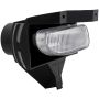DORMAN 1570403 Fog Lamp Assembly