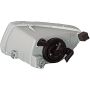 DORMAN 1570503 Fog Lamp Assembly