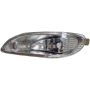 DORMAN 1570514 Fog Lamp Assembly