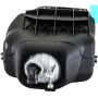 DORMAN 1570704 Fog Lamp Assembly