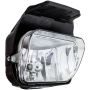 DORMAN 1570704 Fog Lamp Assembly