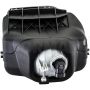 DORMAN 1570705 Fog Lamp Assembly