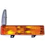 DORMAN 1570905 Parking / Turn Signal Lamp Assembly