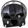 DORMAN 1570917 Fog Lamp Assembly