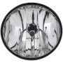 DORMAN 1570917 Fog Lamp Assembly