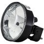 DORMAN 1570917 Fog Lamp Assembly