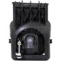 DORMAN 1570926 Fog Lamp Assembly