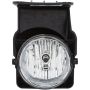 DORMAN 1570926 Fog Lamp Assembly