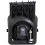 DORMAN 1570927 Fog Lamp Assembly