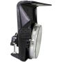 DORMAN 1570927 Fog Lamp Assembly