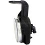 DORMAN 1570927 Fog Lamp Assembly
