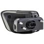 DORMAN 1570931 Fog Lamp Assembly