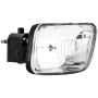 DORMAN 1570931 Fog Lamp Assembly